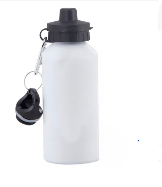 Sports Water Bottle