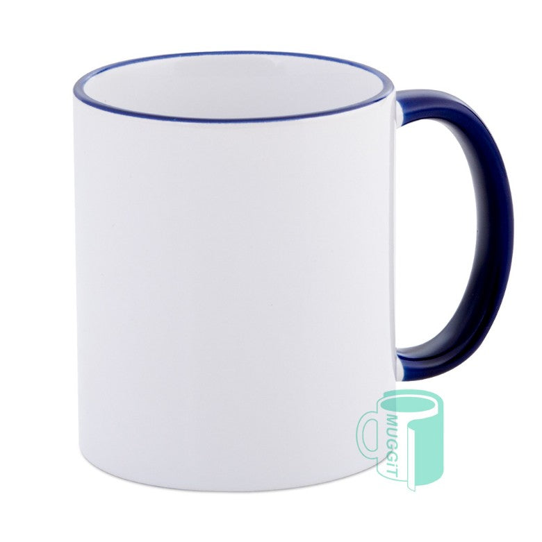 Two Tone Mugs_Navy