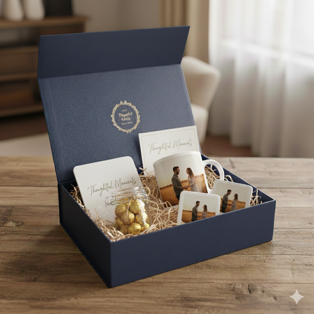 Personalized Gifts Sets