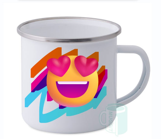 Mug_Enamel