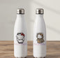 Stainless Steel Bottles_ Habibi/Habibti Set