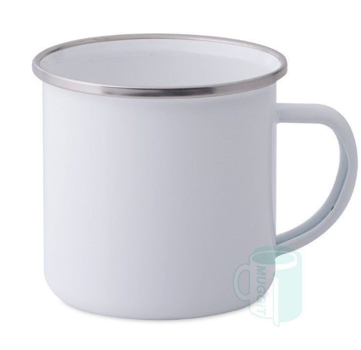 Mug_Enamel