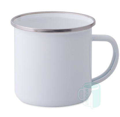 Mug_Enamel