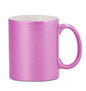 Glitter Mug_Pink