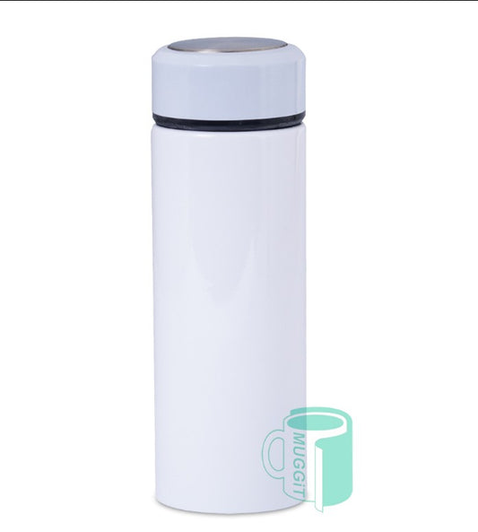 Thermal Travel Flask