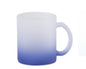 Two Tone Glass Mugs_Blue