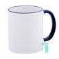 Two Tone Mugs_Navy