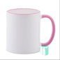 Two Tone Mugs_Pink