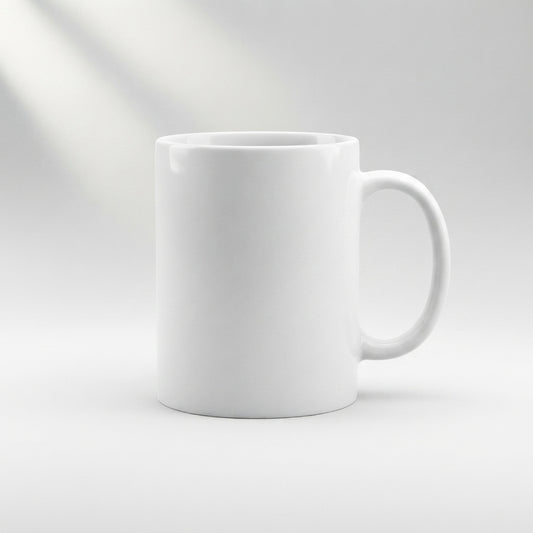 Ceramic Mug
