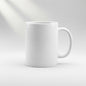 Ceramic Mug