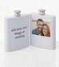 Hip Flask