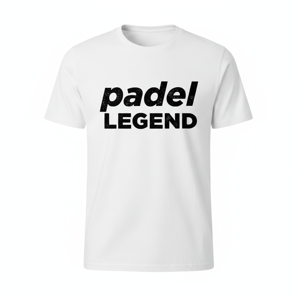 Padel Legend