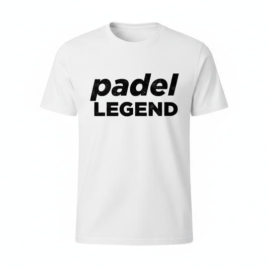 Padel Legend