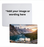 Fridge Magnet