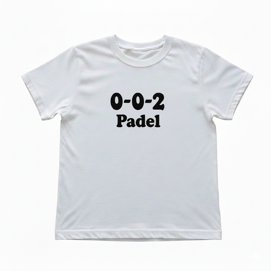 002 Padel