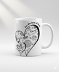 Ceramic Mug