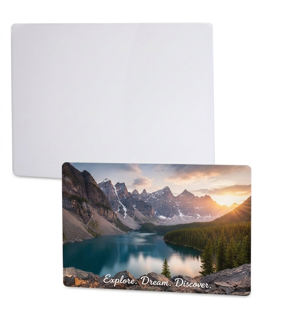 Fridge Magnet